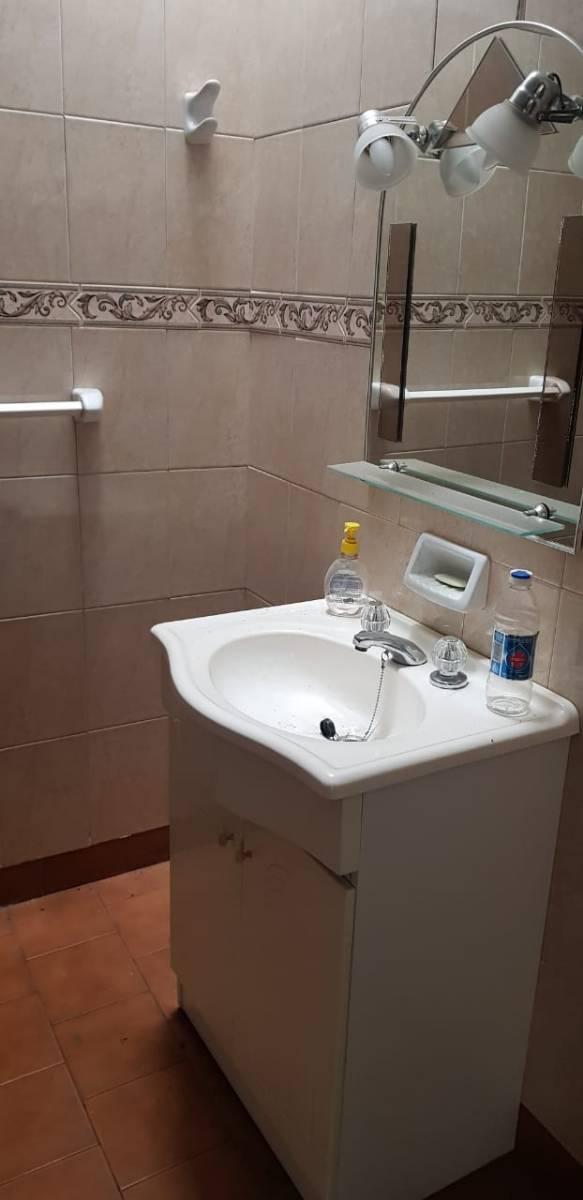 ¡Gran Oportunidad! Casa 3 Amb con Patio 3
