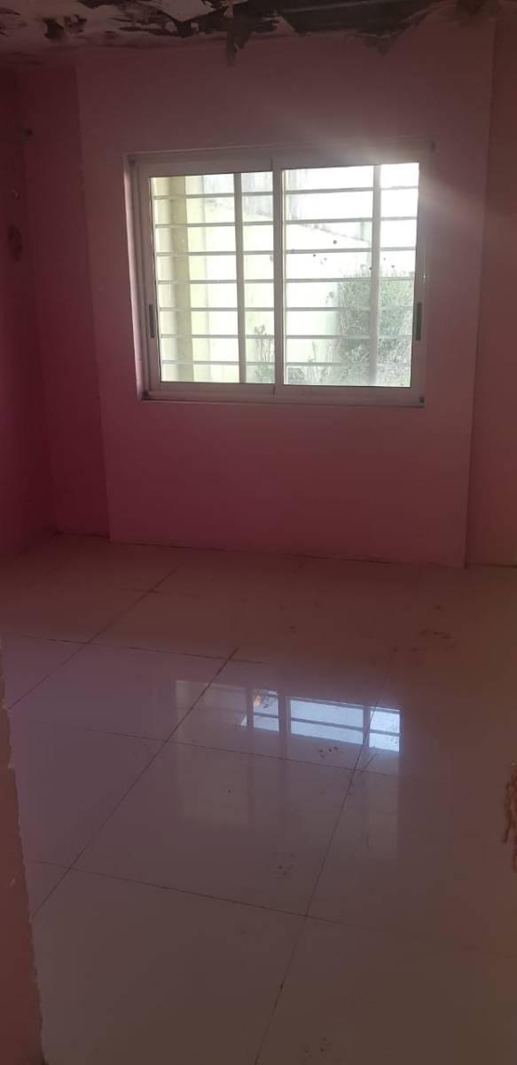Foto de Casa de 4 amb c/Fdo Gje ¡NUEVO VALOR!, imagen 4