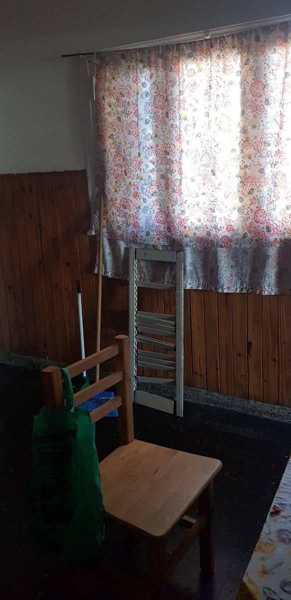 Oportunidad Departamento 3 Amb Al Frente 2