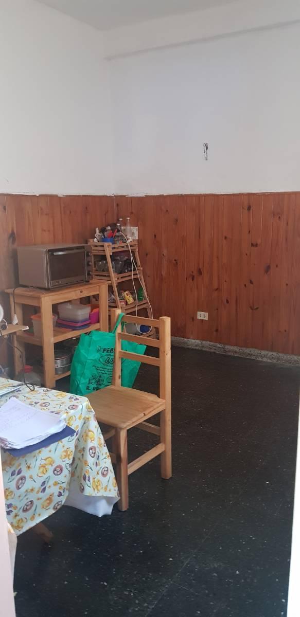 Oportunidad Departamento 3 Amb Al Frente 1