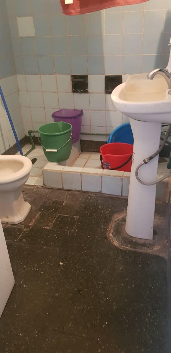 Oportunidad Departamento 3 Amb Al Frente 5