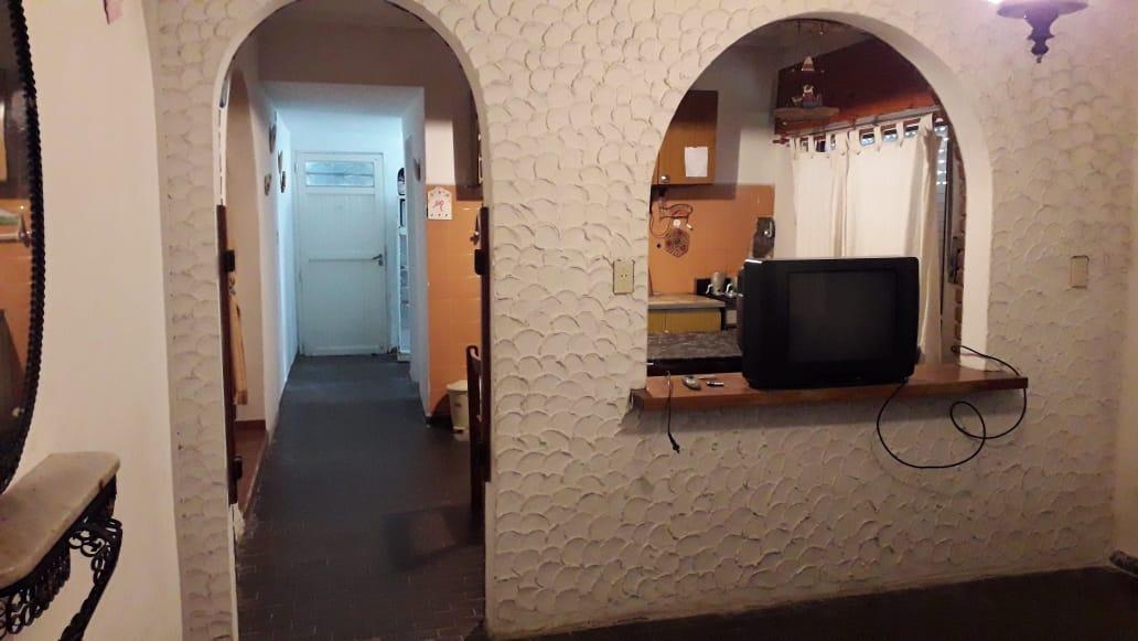 Foto de 2 Dtos de 3 Amb. c/u ¡Nuevo Valor!, imagen 5