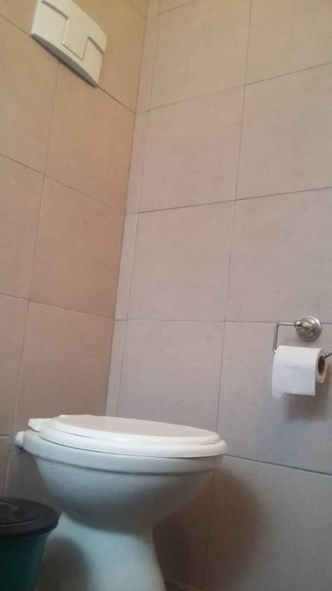 Foto de 2 Dtos de 3 Amb. c/u ¡Nuevo Valor!, imagen 2