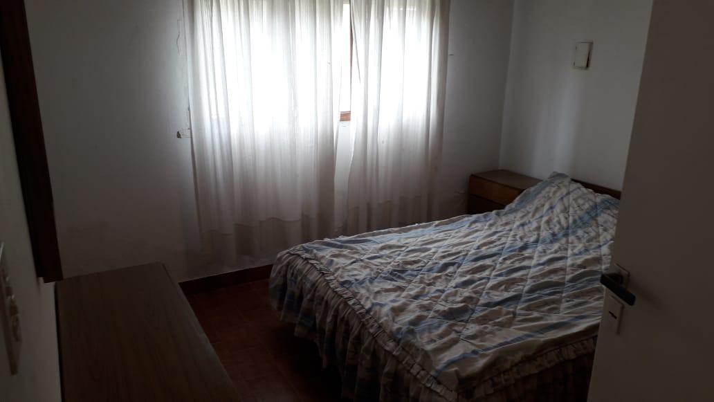 Foto de 2 DTOS DE 3 AMB. c/u ¡ NUEVO VALOR!, imagen 4