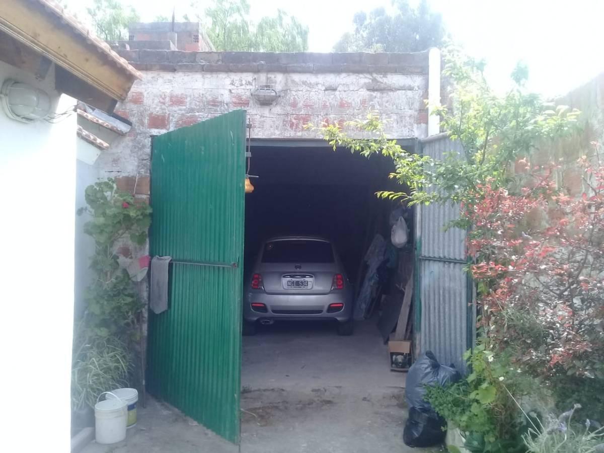 Foto de 2 DTOS DE 3 AMB. c/u ¡ NUEVO VALOR!, imagen 2