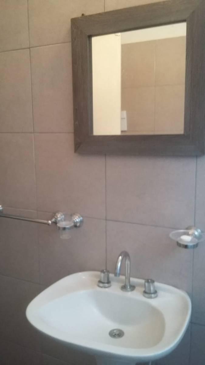 Foto de 2 DTOS DE 3 AMB. c/u ¡ NUEVO VALOR!, imagen 3