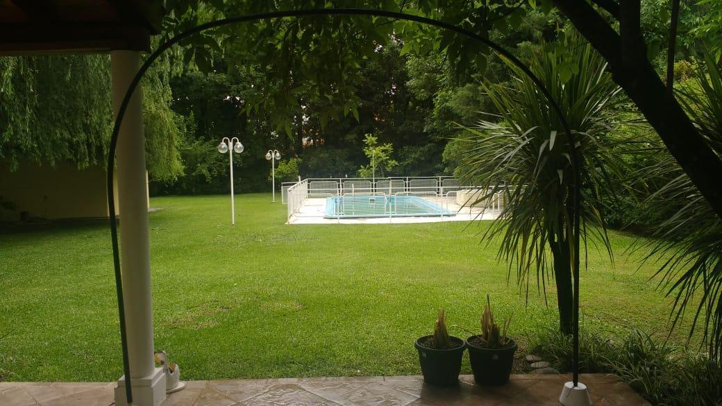Foto de Espectacular Casa en Barrio de Las Naciones, imagen 4