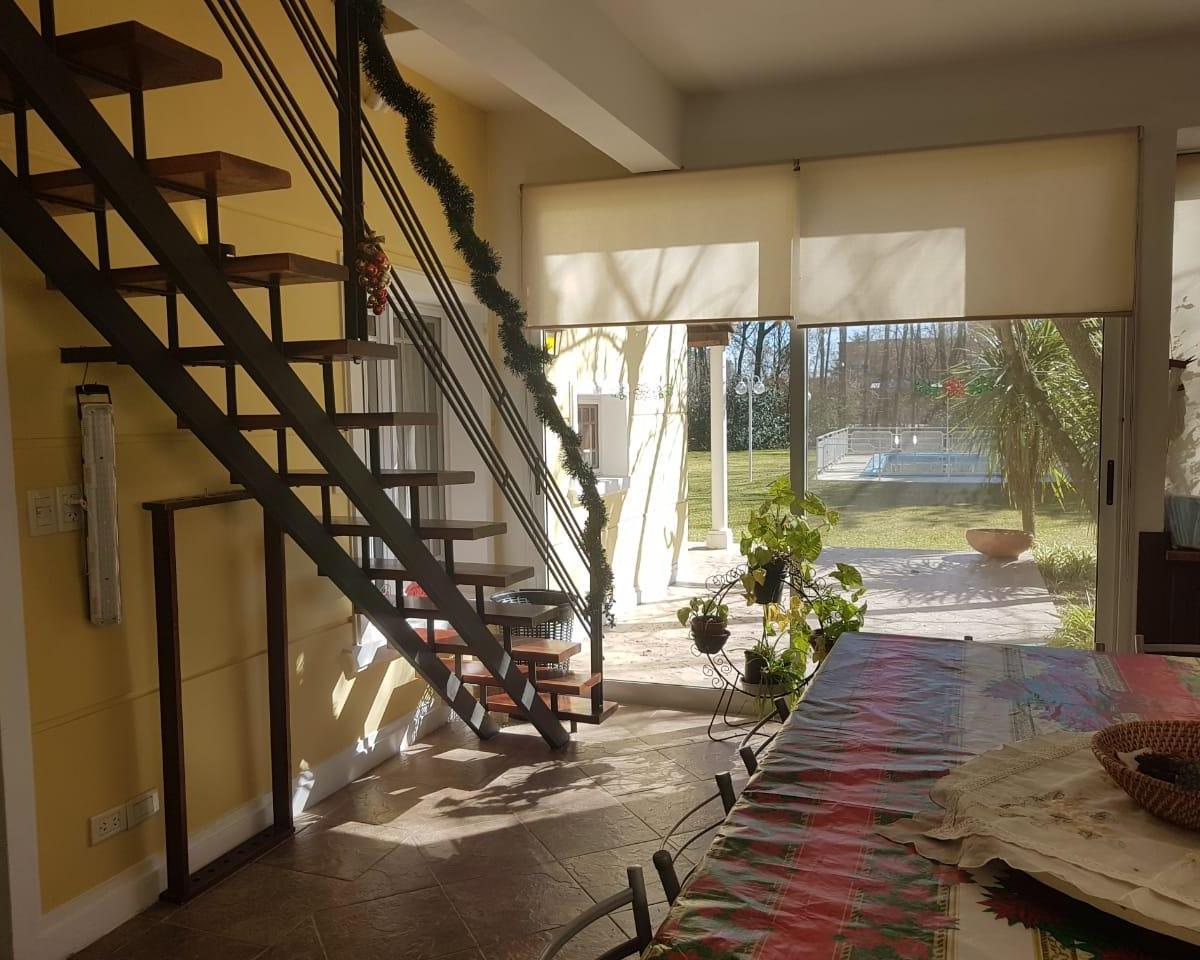 Foto de Espectacular Casa en Barrio de Las Naciones, imagen 3