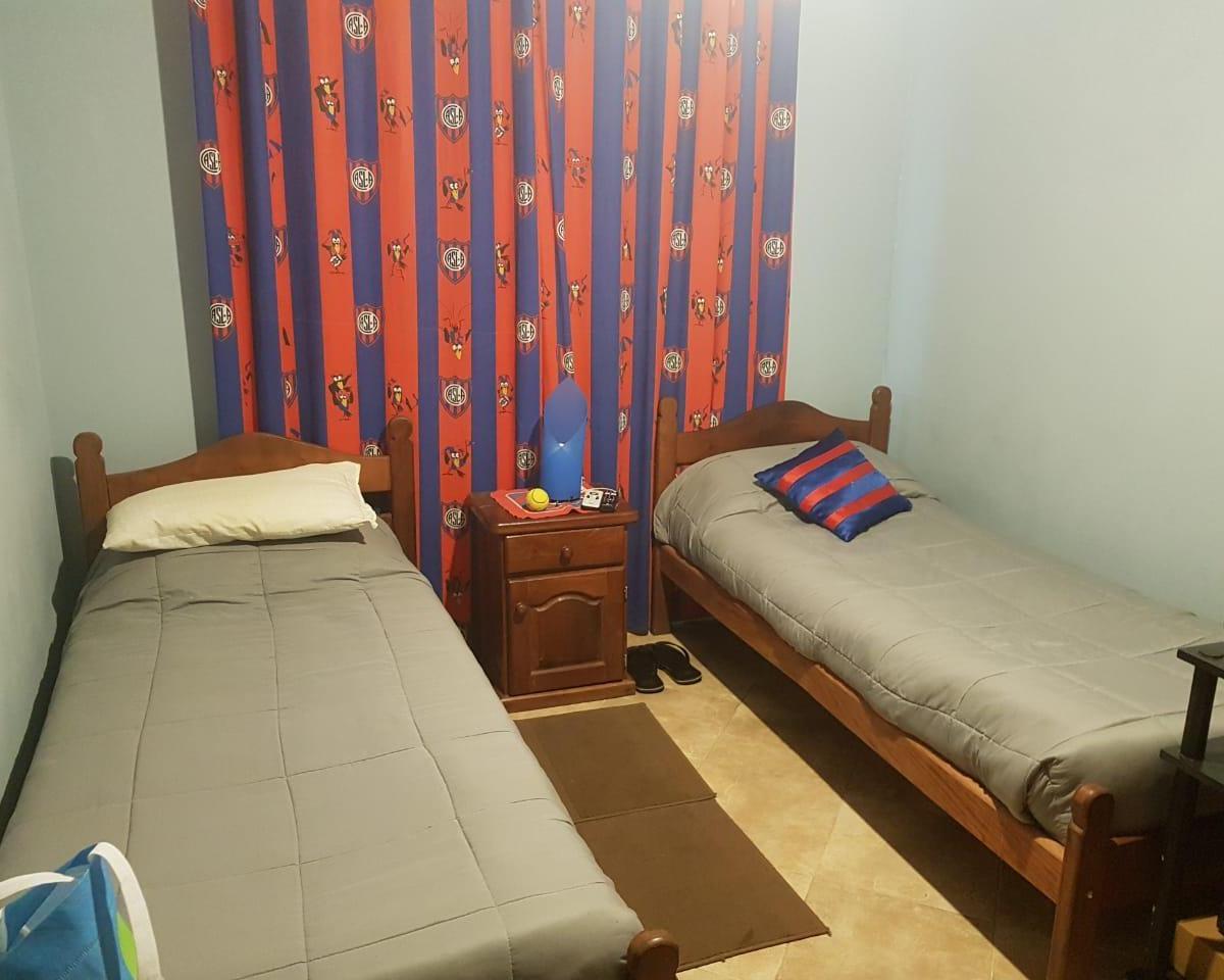 Foto de Espectacular Casa en Barrio de Las Naciones, imagen 5