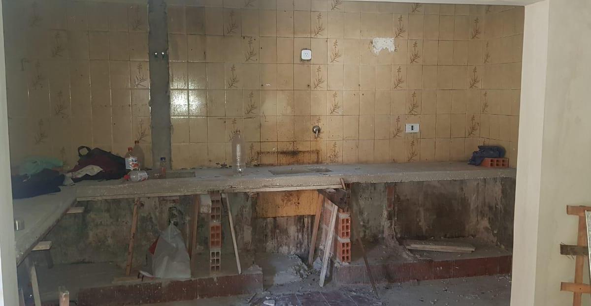 Dpto T/casa de 4 Amb ¡Patio Descubierto! 2
