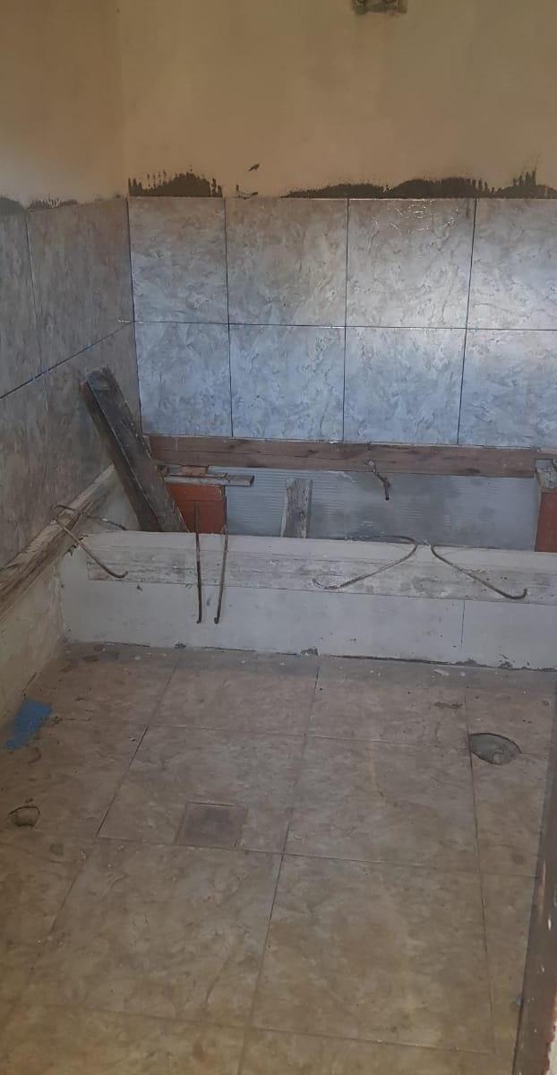 Dpto T/casa de 4 Amb ¡Patio Descubierto! 3