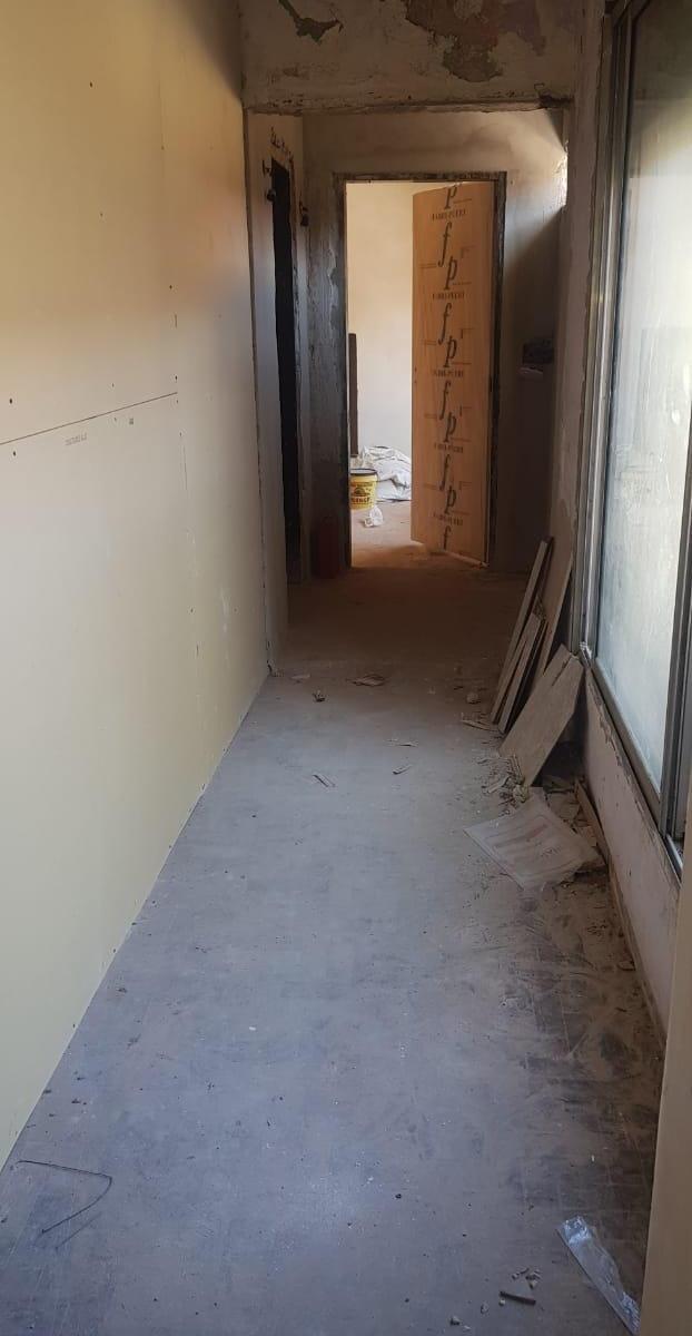 Dpto T/casa de 4 Amb ¡Patio Descubierto! 5