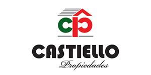 Galpón C/altillo 5
