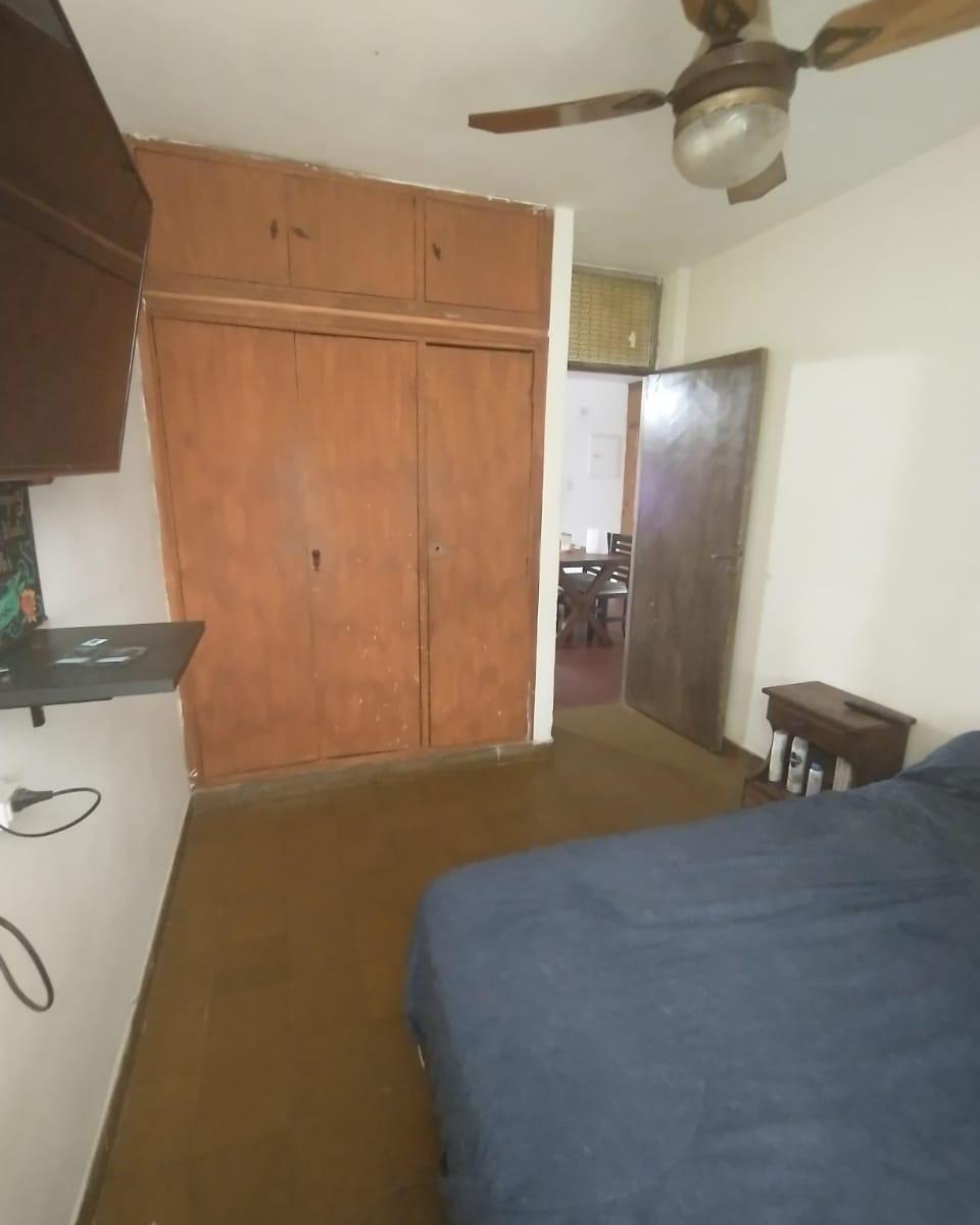 Foto de ¡NUEVO VALOR! Departamento 4 Amb en Lanus Este, imagen 5