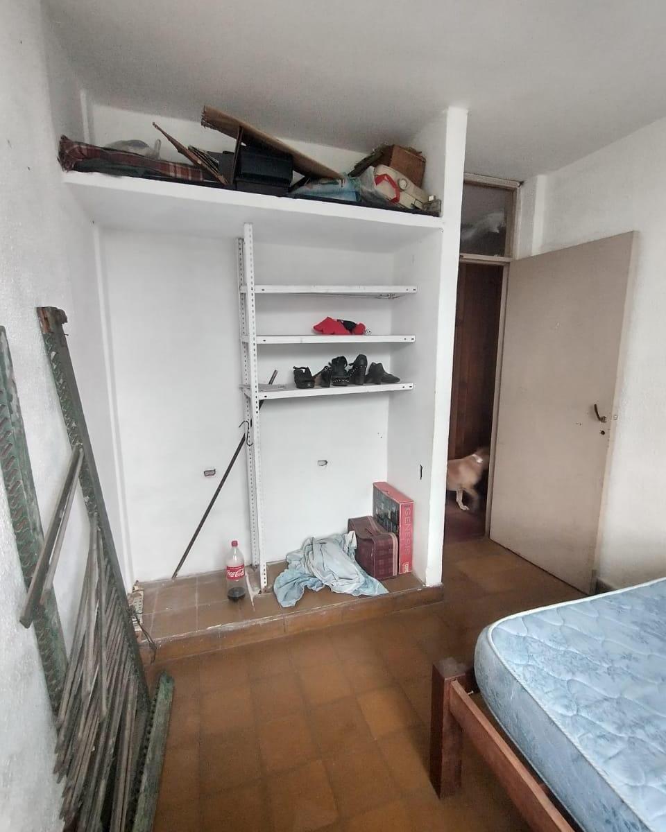 Foto de ¡NUEVO VALOR! Departamento 4 Amb en Lanus Este, imagen 4