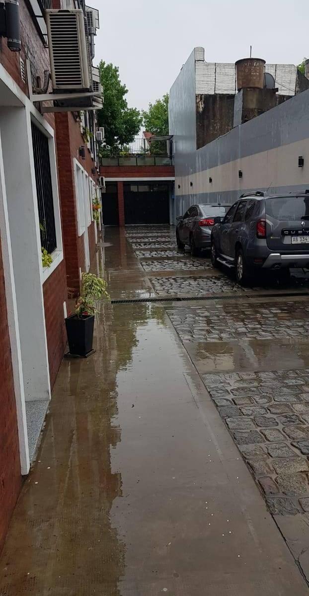 ¡¡NUEVO VALOR!! Oportunidad Depto de 2 amb