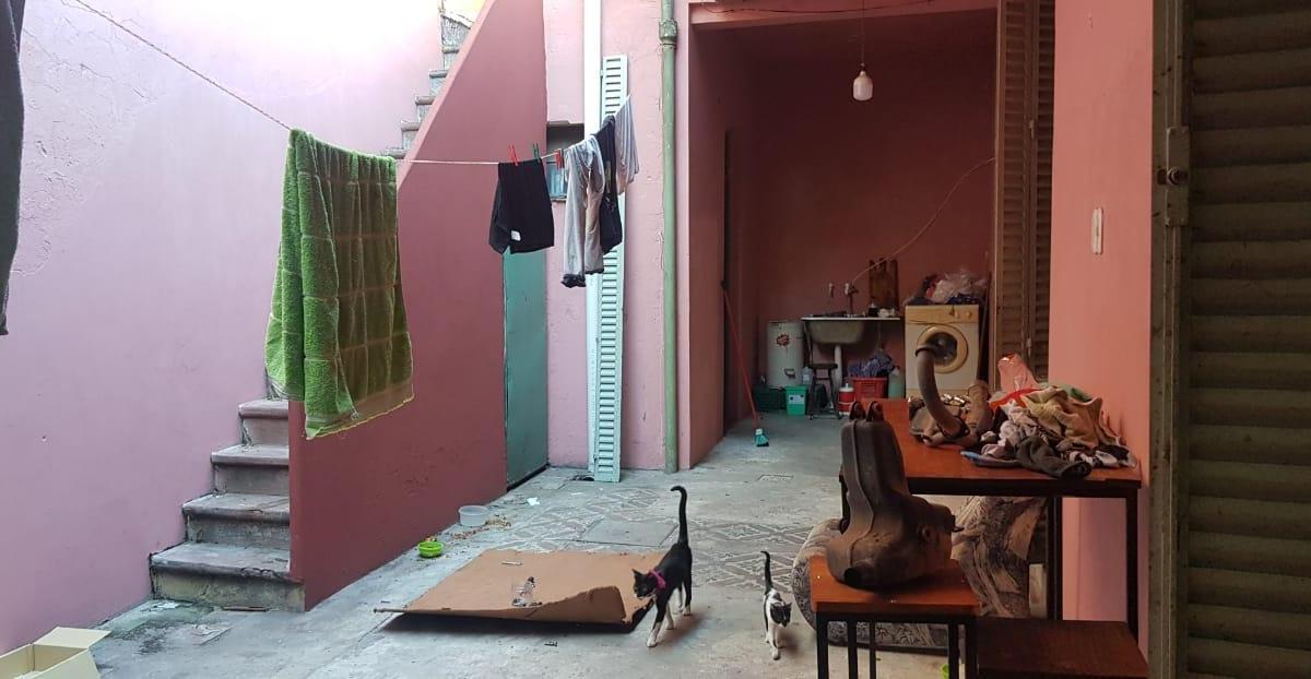 Foto de Casa c/ local, imagen 3