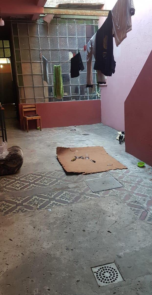 Foto de Casa c/ local, imagen 4