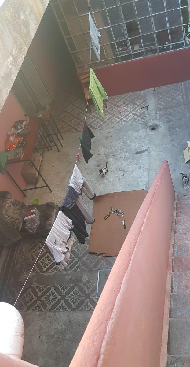 Foto de Casa c/ local, imagen 5