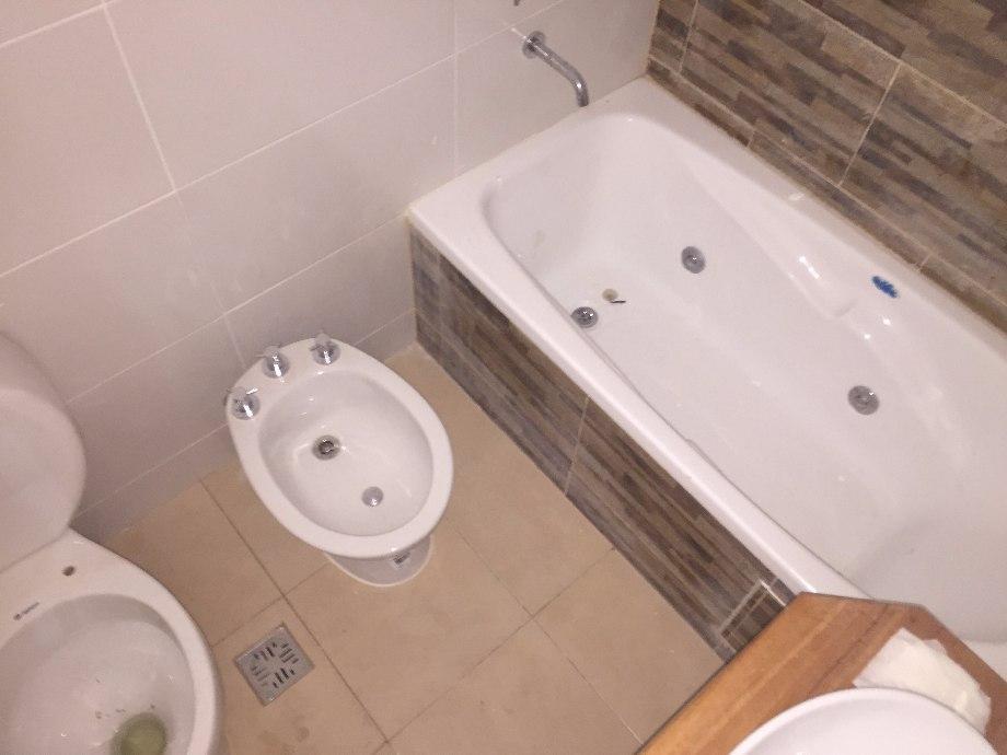 Foto de Departamento 2 amb 4to piso, imagen 4