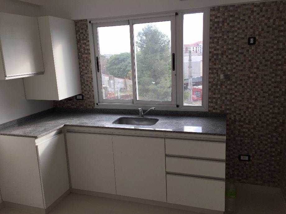 Foto de Departamento 2 amb 4to piso, imagen 2
