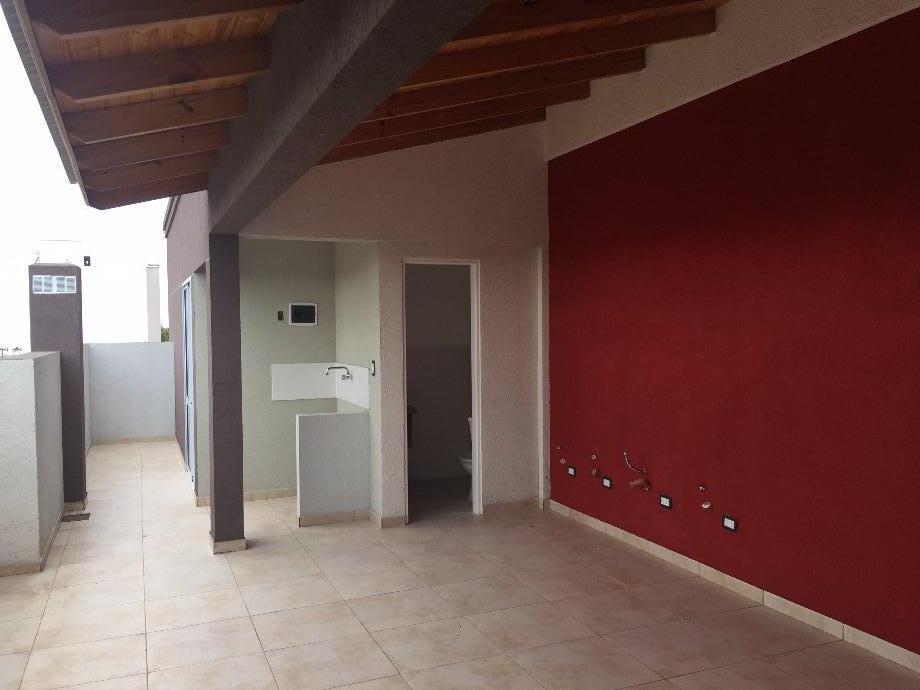Foto de Departamento 2 amb 4to piso, imagen 3