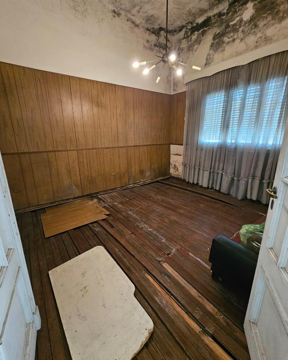 Nuevo Valor! Casa 3 Amb 1