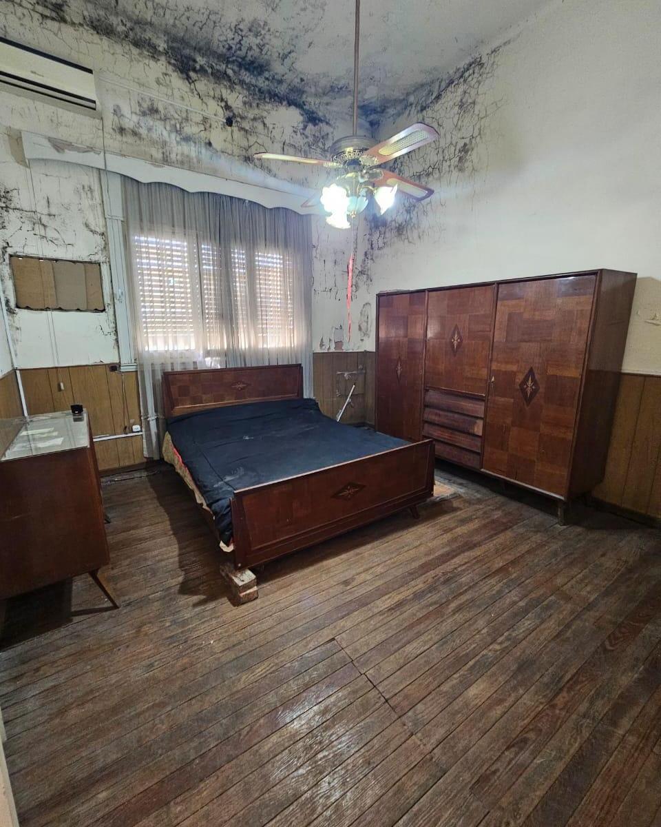 Nuevo Valor! Casa 3 Amb 2