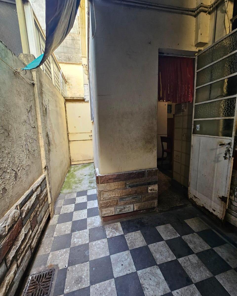 Nuevo Valor! Casa 3 Amb 4