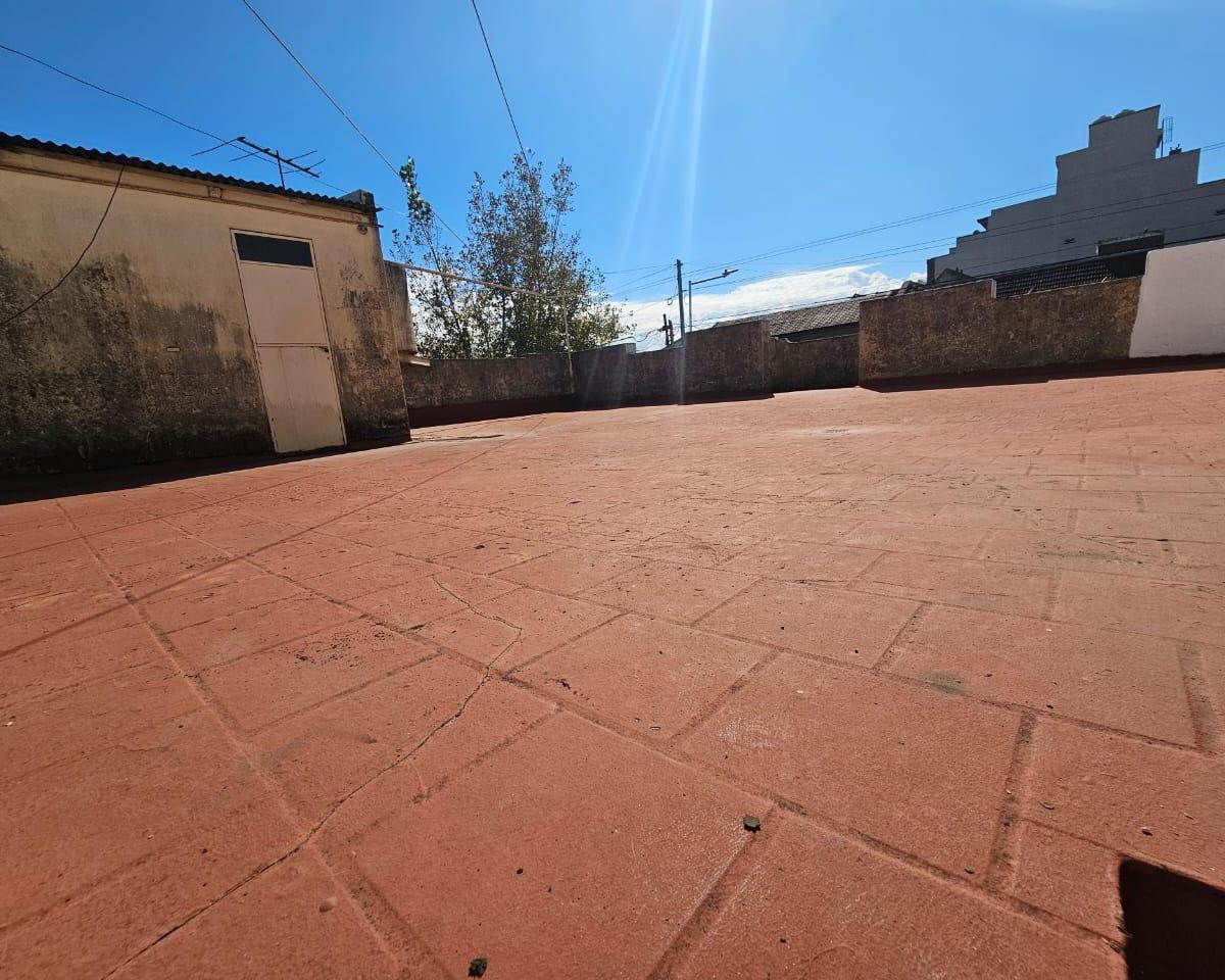 Nuevo Valor! Casa 3 Amb 5