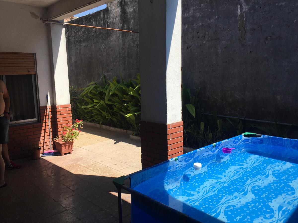 Foto de CASA DE 4 AMB ¡¡PARA FAMILIA NUMEROSA!! C/ GARAJE Y JARDÍN, imagen 5