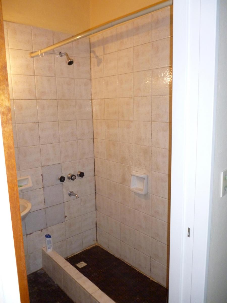 Foto de Casa 3 amb c/Fdo y 3 Cocheras, imagen 2