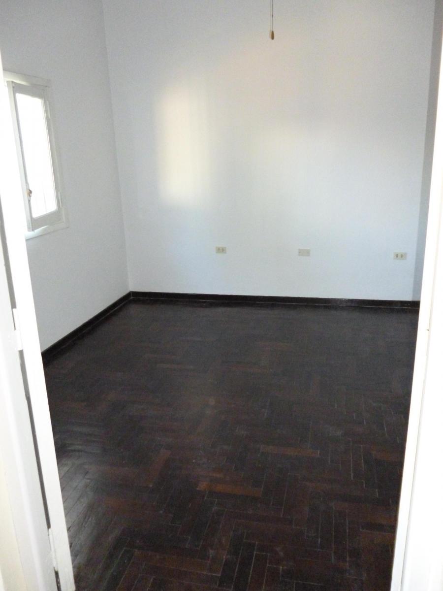 Foto de Casa 3 amb c/Fdo y 3 Cocheras, imagen 4