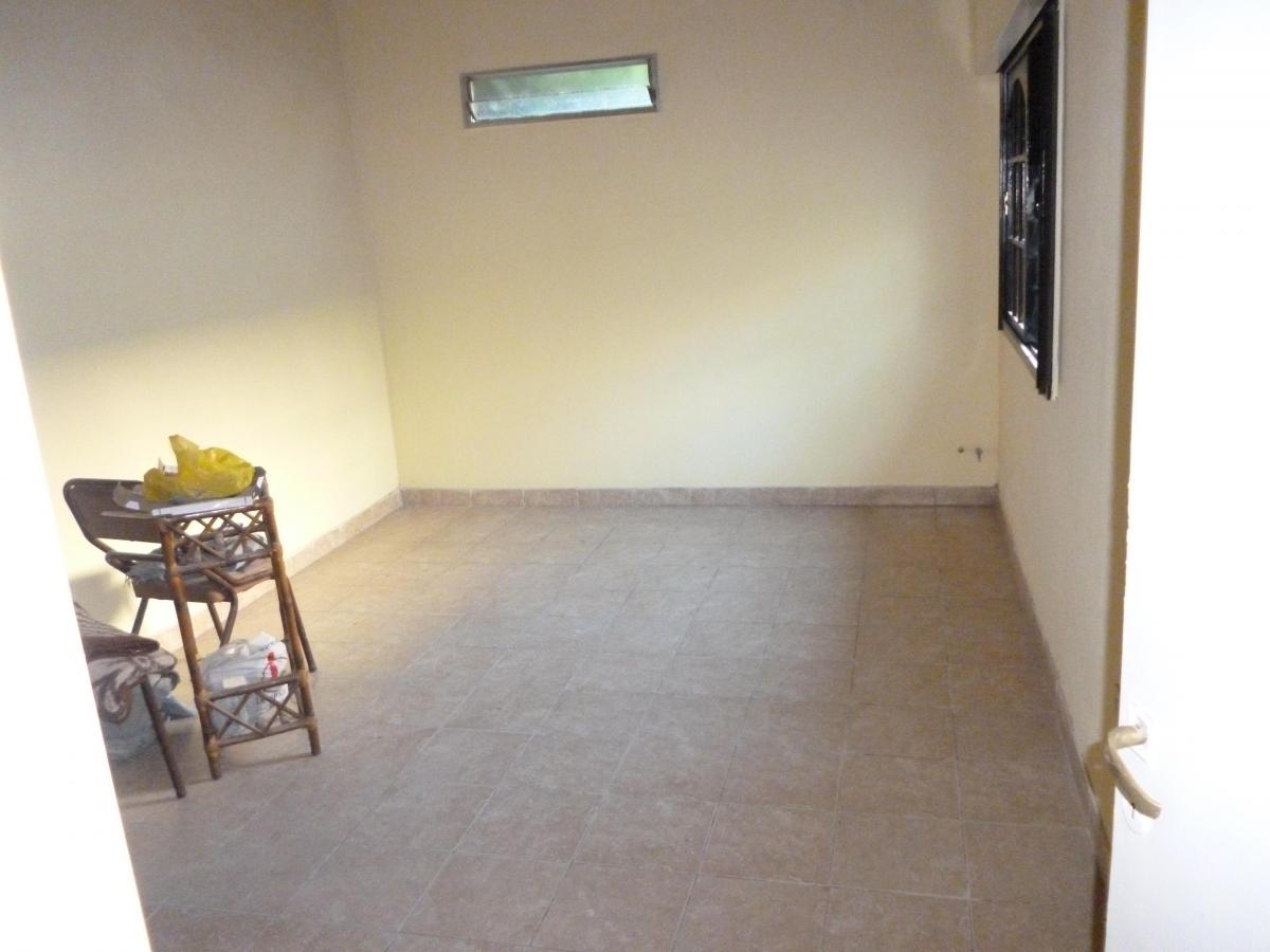 Casa 3 amb c/Fdo y 3 Cocheras