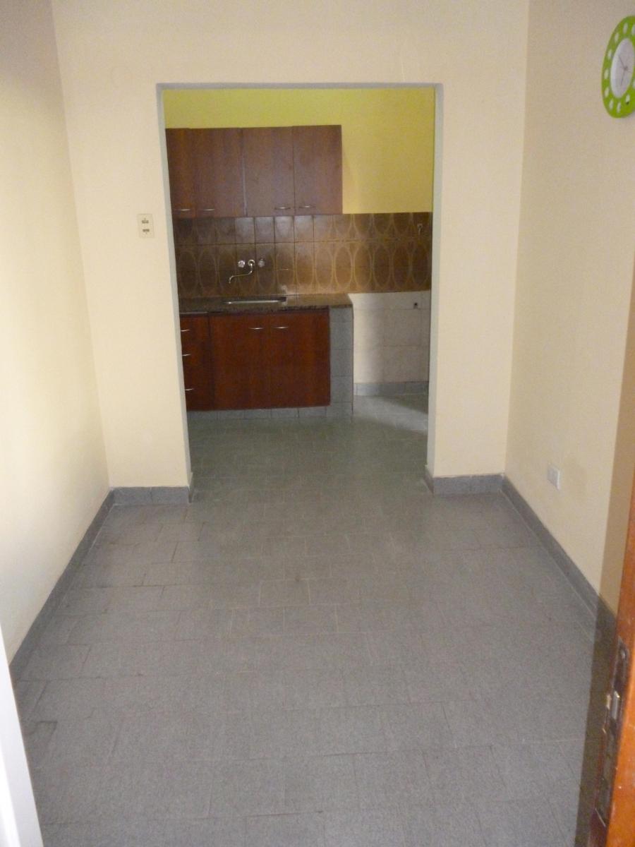Foto de Casa 3 amb c/Fdo y 3 Cocheras, imagen 3