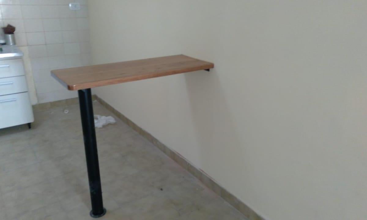Depto t/ casa SIN EXPENSAS!!!