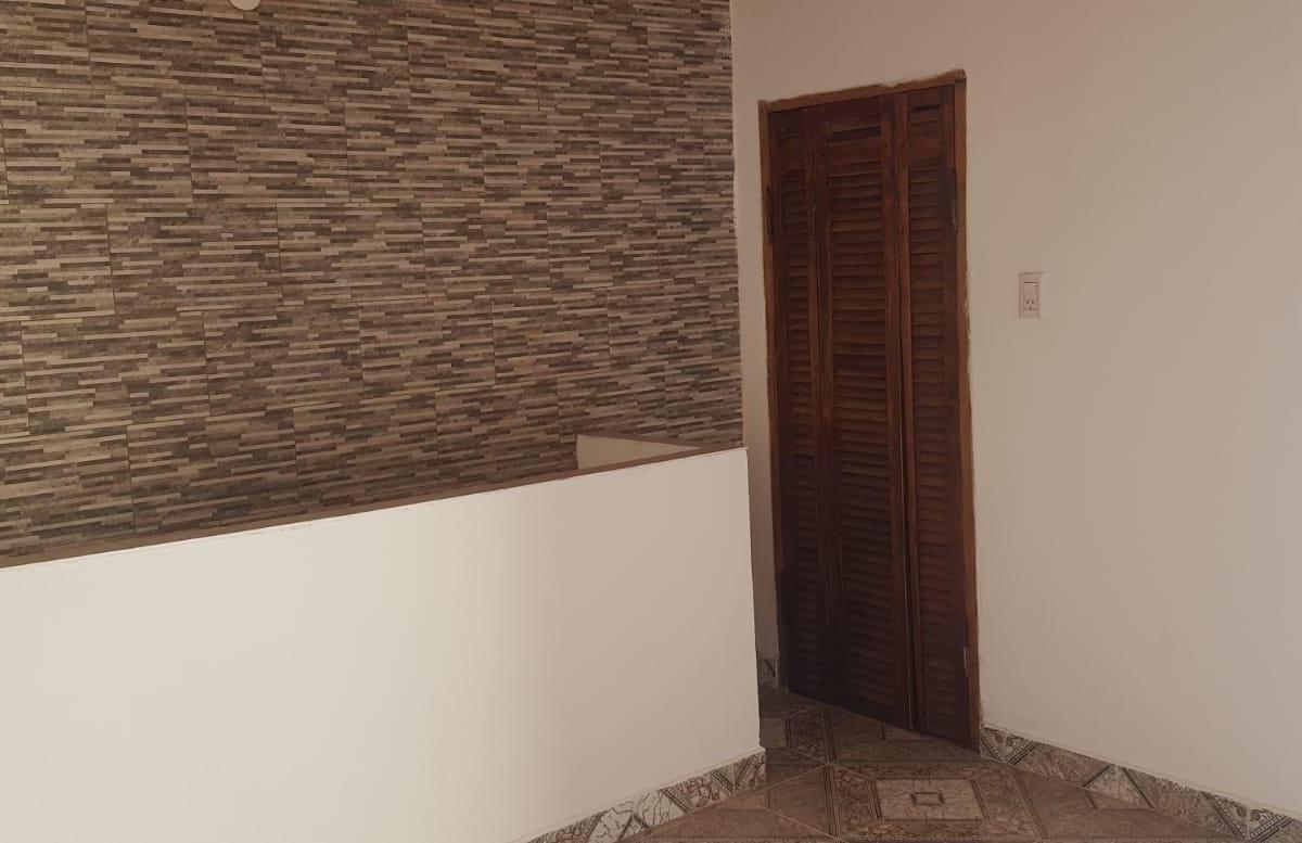 Depto t/ Casa Interno c/ Terraza SIN EXPENSAS!!!!
