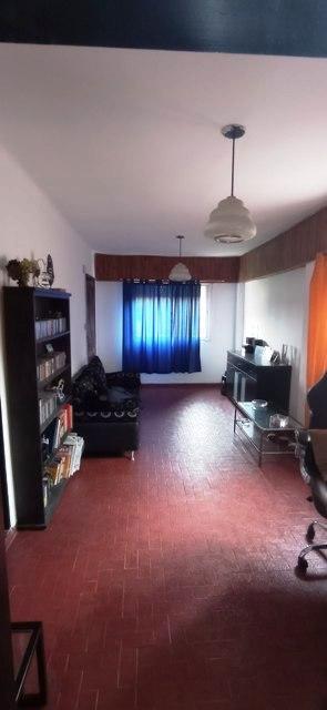Hermosa Casa de 3 Amb 3