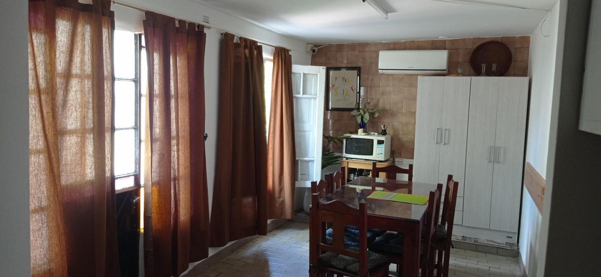 Hermosa Casa de 3 Amb 5