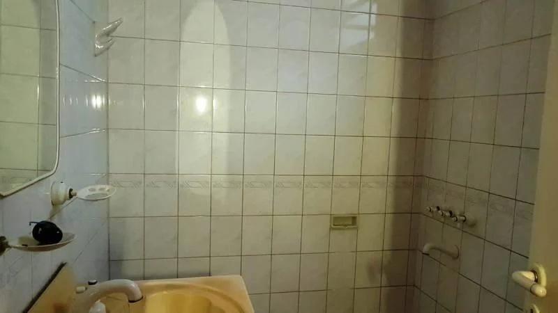Foto de Dto. 2 Amb. c/ 2 Patios, imagen 2