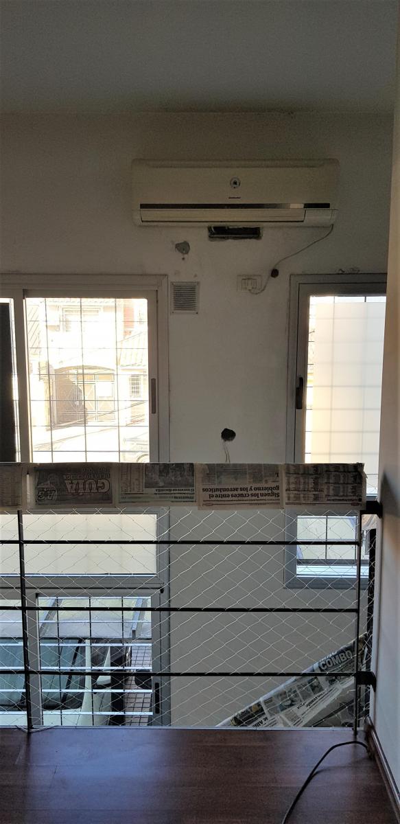 Foto de ¡Hermoso Departamento tipo dúplex al frente en VENTA a cuadras de, imagen 2