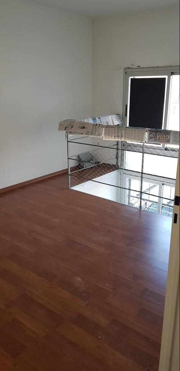 Foto de ¡Hermoso Departamento tipo dúplex al frente en VENTA a cuadras de, imagen 3