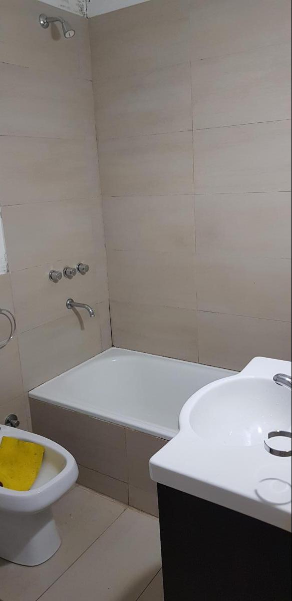HERMOSO DUPLEX 2 AMB. EN VENTA ¡NUEVO VALOR!