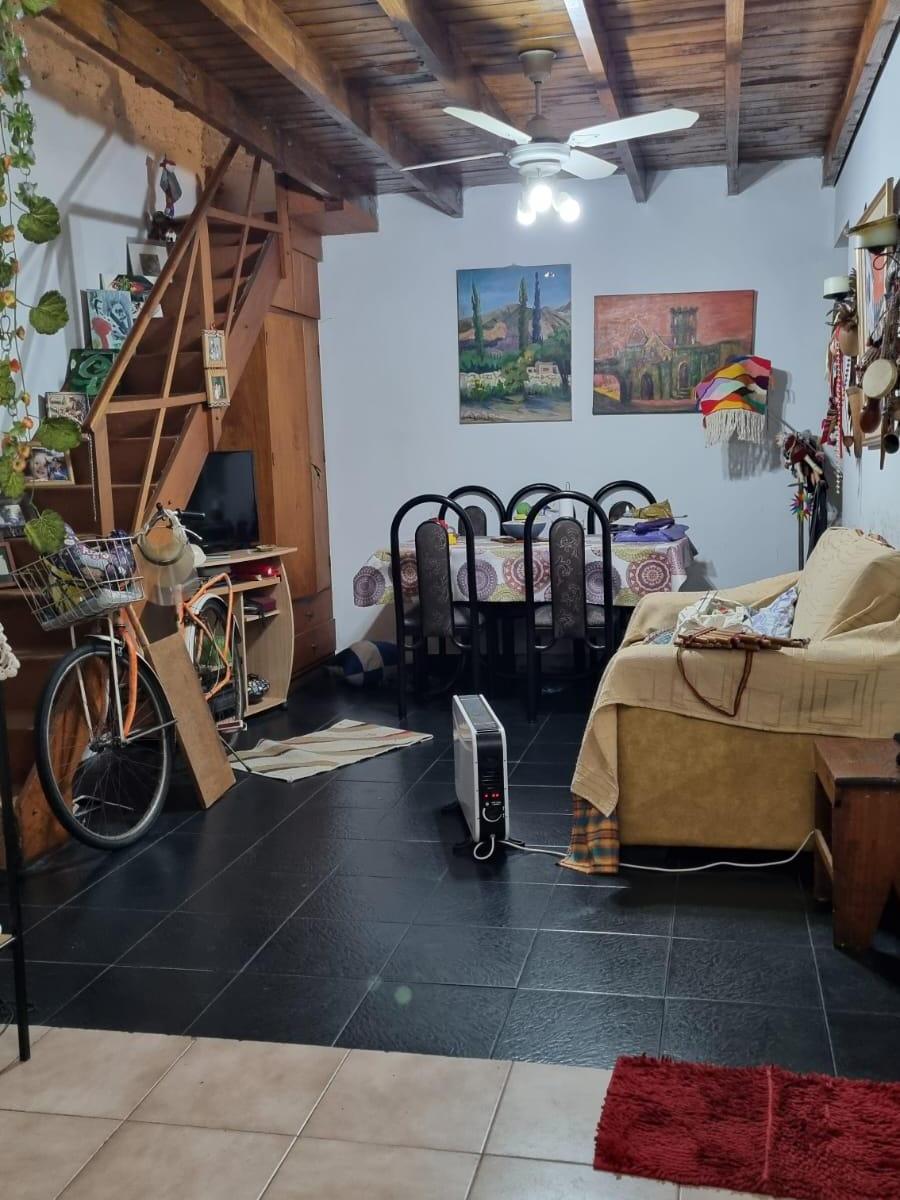 Foto de Depto T/Casa 2 Amb c/ 2 TERRAZAS, imagen 5