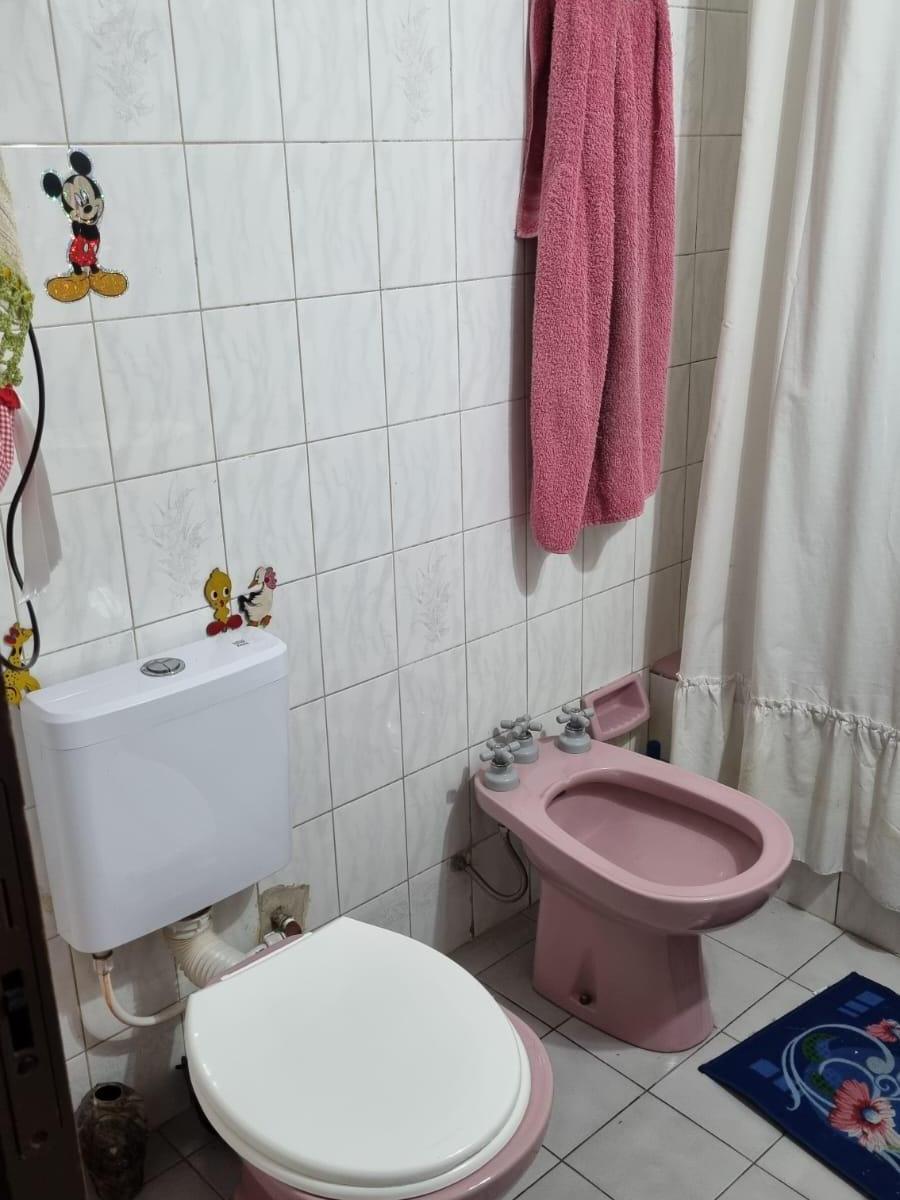 Foto de Depto T/Casa 2 Amb c/ 2 TERRAZAS, imagen 3