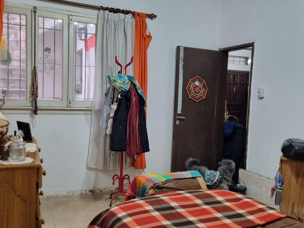 Foto de Depto T/Casa 2 Amb c/ 2 TERRAZAS, imagen 4