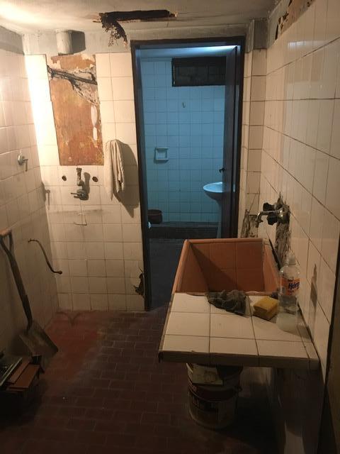 Foto de Local con Depósito en Muy Buena Ubicación, imagen 2