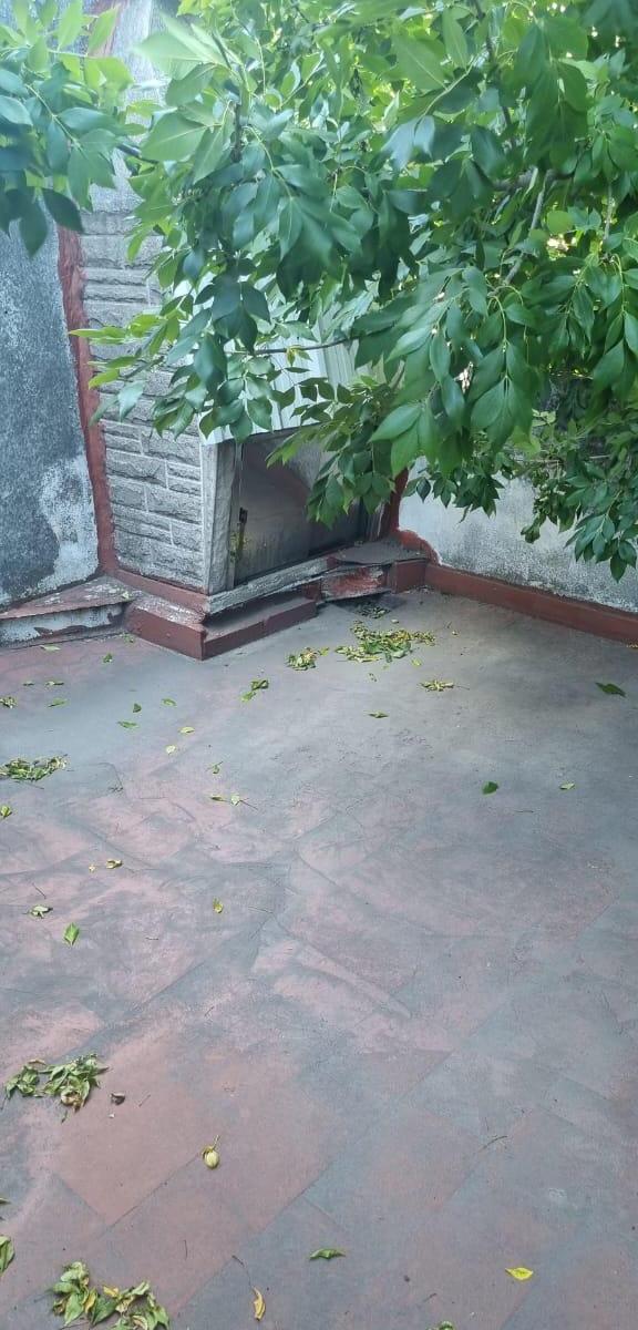Galpón/cochera C/2 Locales ¡Nuevo Valor! 2