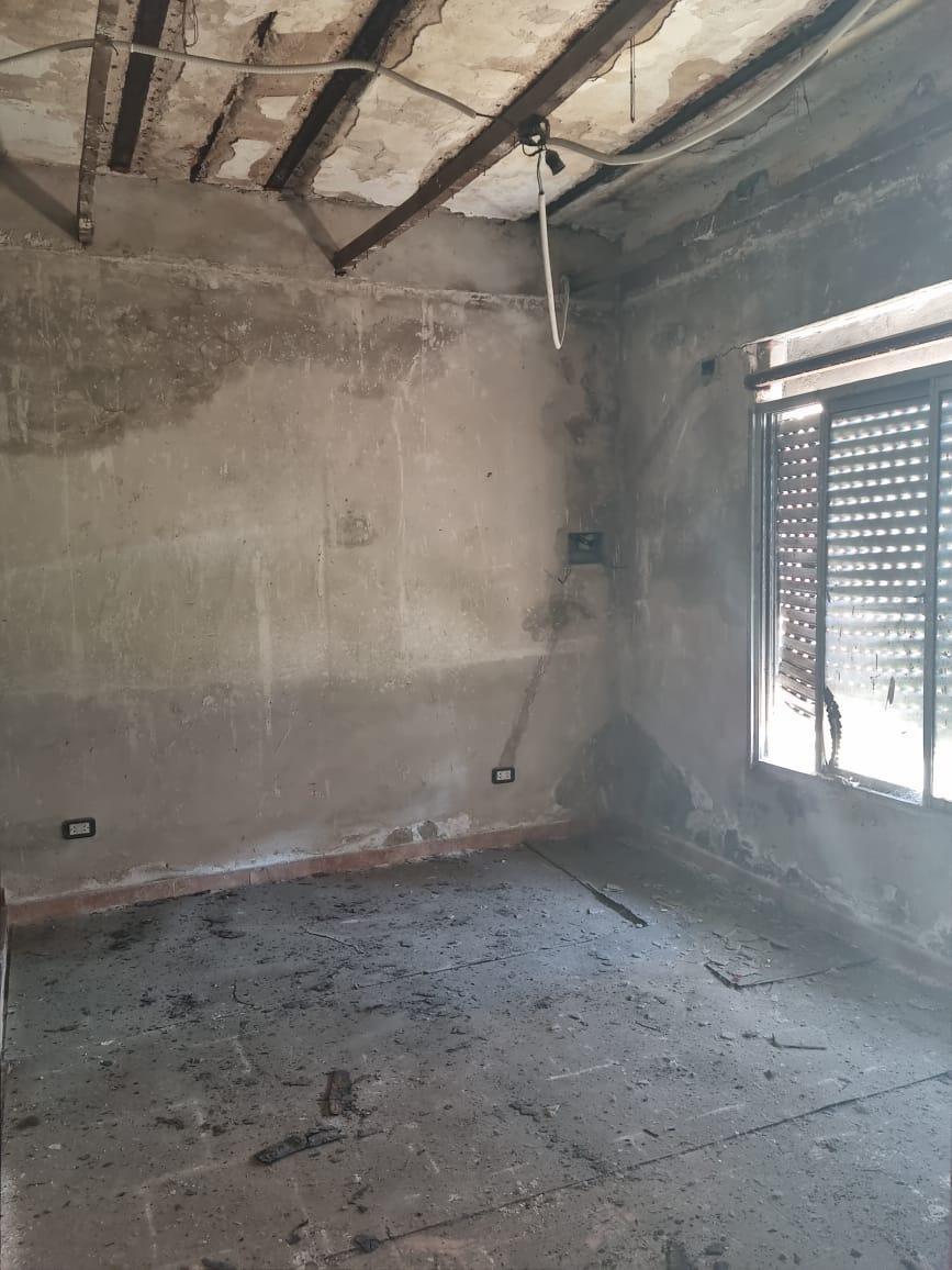 Dto T/Casa 3 Amb c/ent. de auto