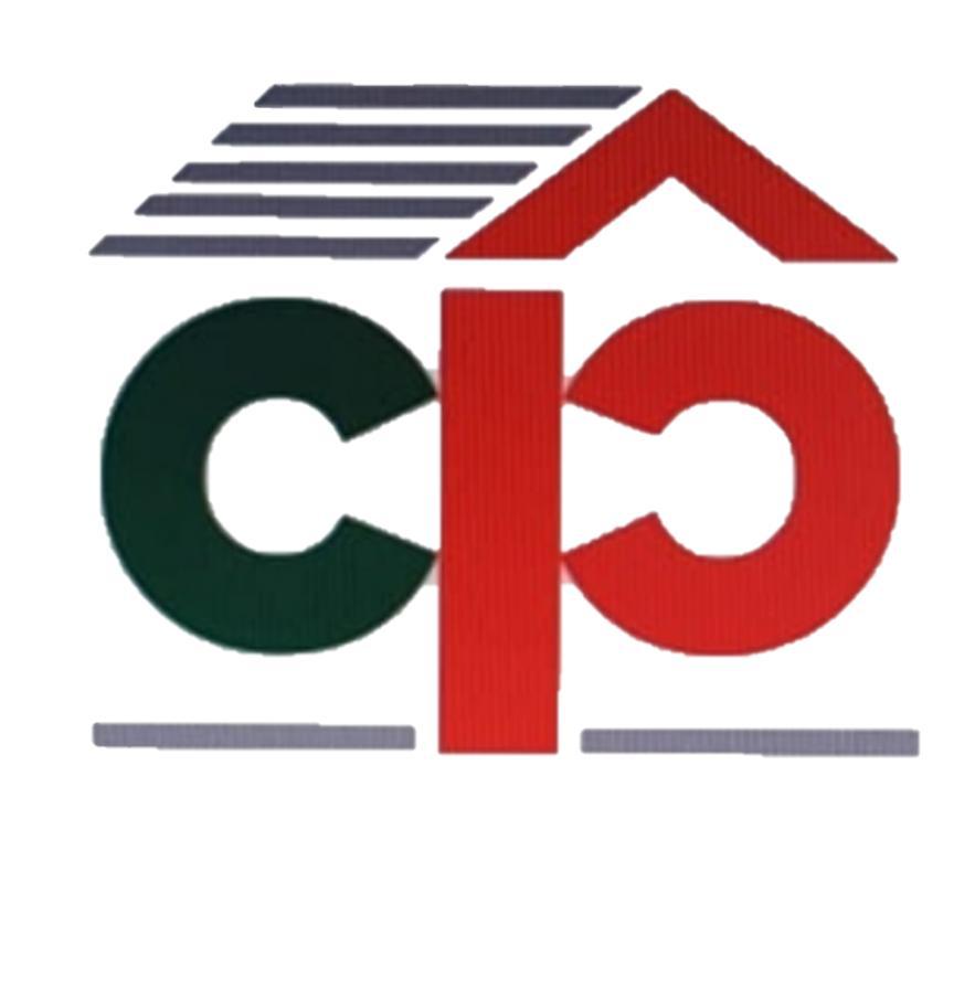 Local C/ Vivienda en Excelente Ubicacion 2